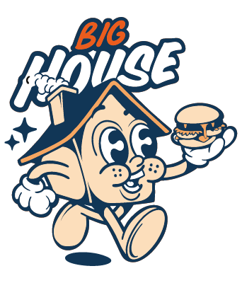 Bighouse